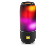 JBL PULSE 3 Czarny - 384679 - zdjęcie 4